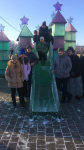 IMG-20181129-WA0006